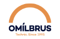 Omílbrus